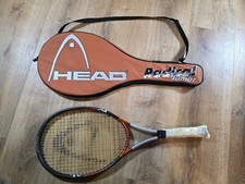 Head radical junior for sale  Fort Lauderdale