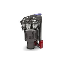Behälteroberteil dyson dc45 gebraucht kaufen  Pottenstein