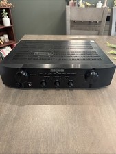 Used marantz pm6006 for sale  Honey Brook