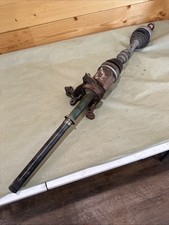 Front right axle for sale  Raymond