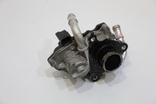 Caddy 2.0tdi exhaust for sale  STOCKTON-ON-TEES