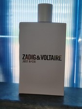 Zadig voltaire just d'occasion  Villard-Bonnot