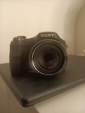 Sony dsc 300 for sale  Ireland