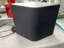 Philips fidelio lozenge for sale  TADCASTER