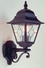 Elstead lighting norfolk for sale  MILTON KEYNES