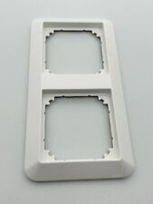 Merten system 389219 gebraucht kaufen  Hungen