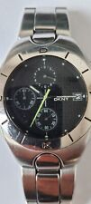 Dkny uhr model gebraucht kaufen  Wuppertal