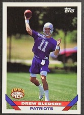 1993 topps 130 for sale  Canal Winchester