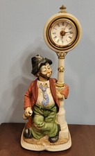 Vintage melody motion for sale  Carlisle