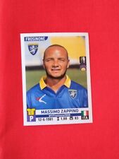 Figurina nuova calciatori usato  Santo Stefano di Camastra