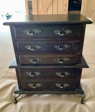 Vtg musical music for sale  Van Alstyne