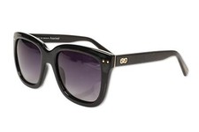 Cole haan c16144 for sale  Charlotte