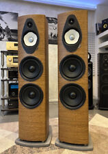 Sonus faber sonetto usato  Italia