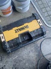 Dewalt 18v baustellen gebraucht kaufen  Tuntenhausen