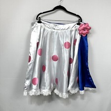 Handmade adult toy for sale  Prospect