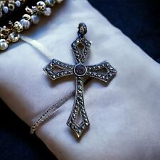 pendentif croix d'occasion pendentif croix d'occasion Expédié en Belgium
