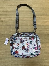Anuschka wanderlust fabric for sale  Bellevue