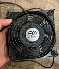 Infinity axial s1225 for sale  Kearney