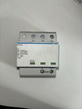 Hager surge protector for sale  LONDON
