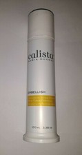 Discontinued calista tools for sale  Chesapeake