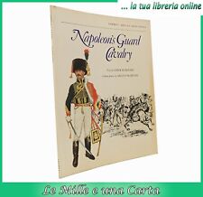 Libro divise militari usato  San Germano Chisone