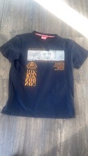 Label shirt gebraucht kaufen  Berlin