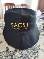 Fac51 hacienda bucket for sale  CANTERBURY
