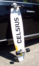 Celsius live fit for sale  Sutherlin