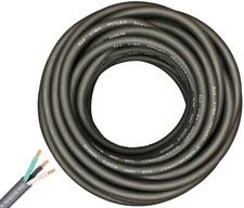 Windynation awg conductor for sale  Ventura