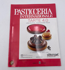 Pasticceria internazionale riv usato  Tivoli