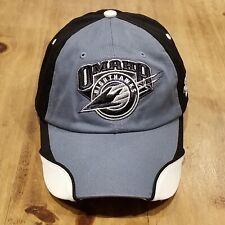 Omaha nighthawks hat for sale  Sand Springs