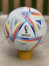 Cup 2022 qatar for sale  BARKING
