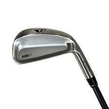 Wishon golf club for sale  Atlanta