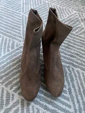 Neu stiefelette tamaris gebraucht kaufen  Hennigsdorf
