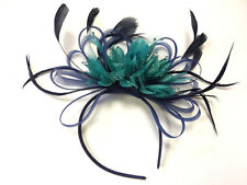 Bespoke navy blue for sale  HOUNSLOW