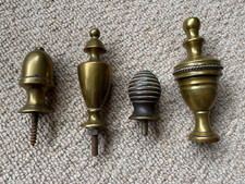 Job lot brass for sale  KEIGHLEY