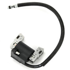Ignition coil 285707 for sale  USA