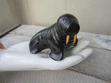Vintage boma inuit for sale  Greenwood