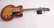 Epiphone 335 figured gebraucht kaufen  Burgebrach