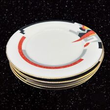 Noritake awareness 7741 for sale  Des Plaines