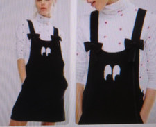 Lazy oaf bow for sale  Canoga Park