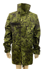 Nässeschutzjacke jacke dänem gebraucht kaufen  Bad Salzuflen
