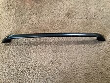 Genuine wb15k10099 range for sale  Covina