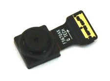 CÂMERA FRONTAL DE SUBSTITUIÇÃO ALCATEL ONETOUCH PIXI 4 5098S FABRICANTE DE EQUIPAMENTO ORIGINAL, usado comprar usado  Enviando para Brazil