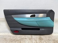 Ford thunderbird driver for sale  Jamestown