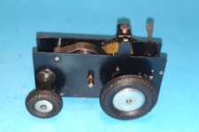 B0208359065 märklin uhrwerk gebraucht kaufen  Flensburg