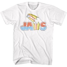 Jaws broken surfboard for sale  Hanceville