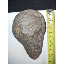 Stone axe hand for sale  Charlotte