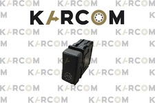 Volvo 5010645045 switch for sale  WATFORD