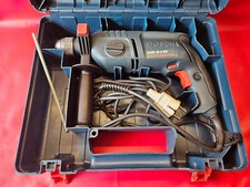 Bosch gsb professional gebraucht kaufen  Herford
